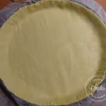 quiche-lorraine-1