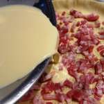 quiche-lorraine-3