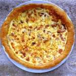 quiche-lorraine-5