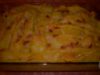 Tartiflette