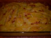 Tartiflette