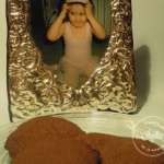 Sablés au chocolat haan d&rsquo;Elodie2