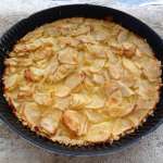 tarte-aux-pommes-toute-simple-10