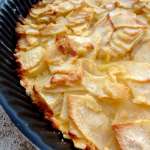tarte-aux-pommes-toute-simple