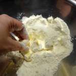 tarte-aux-pommes-toute-simple-2
