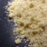 tarte-aux-pommes-toute-simple-3