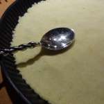 tarte-aux-pommes-toute-simple-4