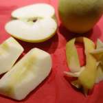 tarte-aux-pommes-toute-simple-5