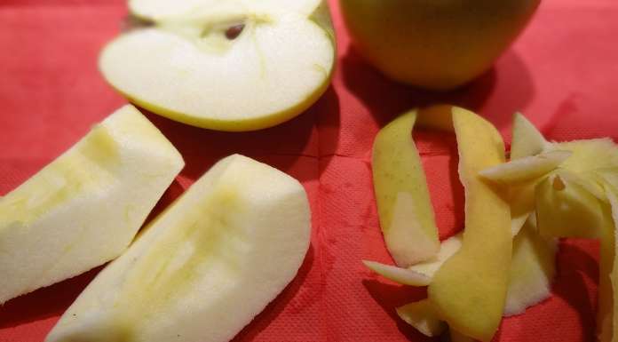 tarte-aux-pommes-toute-simple-5