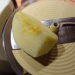 tarte-aux-pommes-toute-simple-6