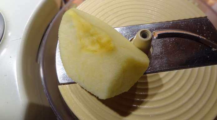 tarte-aux-pommes-toute-simple-6