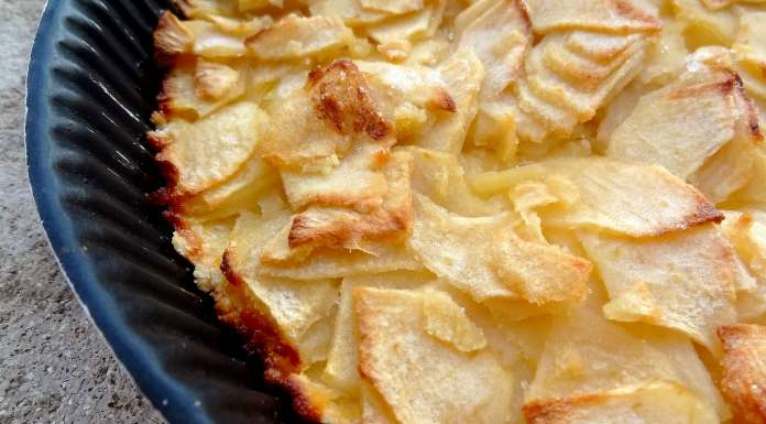 tarte-aux-pommes-toute-simple