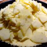 tarte-aux-pommes-toute-simple-7