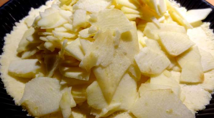 tarte-aux-pommes-toute-simple-7