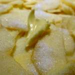 tarte-aux-pommes-toute-simple-9