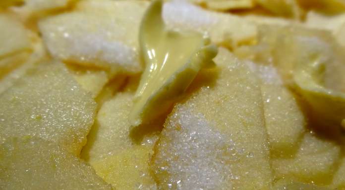 tarte-aux-pommes-toute-simple-9