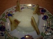 Brandade de morue (recette nîmoise)