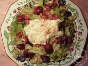 Salade landaise