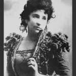 Nellie Melba
