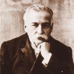 escoffier