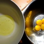 gâteau au chocolat au lait et cacahuètes grillées salées 2