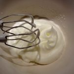 gâteau au chocolat au lait et cacahuètes grillées salées 3