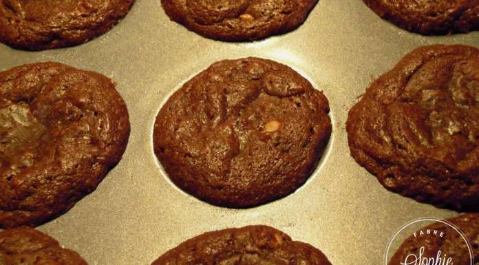 petits-brownies-aux-noix