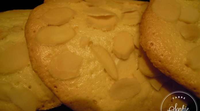 tuiles-aux-amandes