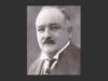 Le nom de Curnonsky
