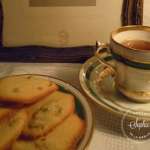 Palets des dames (Copier) (2)
