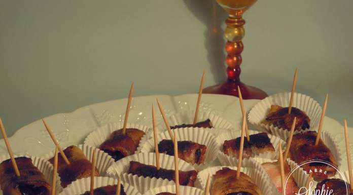 bouchees-de-pruneaux-au-lard-croustillant