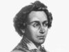 Marie-Antoine Carême, un grand nom de la cuisine française