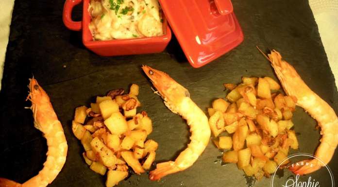 marmite-de-fruits-de-mer-et-croustillant-de-pommes-de-terre