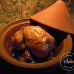 Poulet aux 40 gousses d&rsquo;ail (Copier) (2)