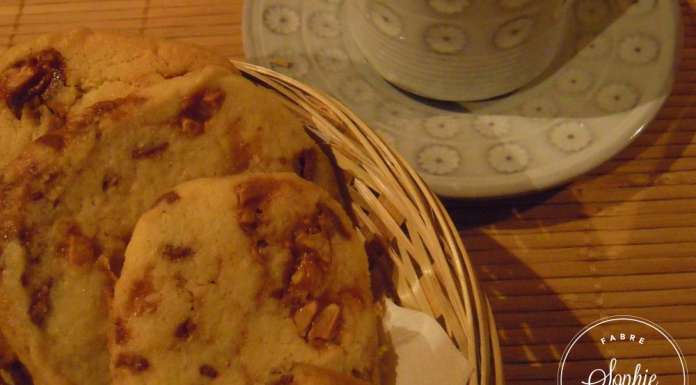 cookies-aux-snickers-dedies-a-eva
