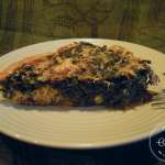 quiche-aux-orties-et-au-saumon