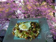 Salade Anne