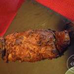 andouillette-aux-deux-moutardes