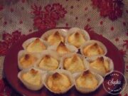 Mini congolais