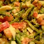 salade-hypocalorique-dediee-a-nathalie