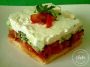 Saveurs d’été