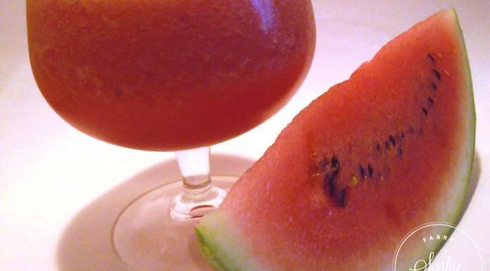 soupe-glacee-de-pasteque-et-miel-dacacia