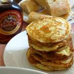 Pancakes2