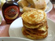 Pancakes