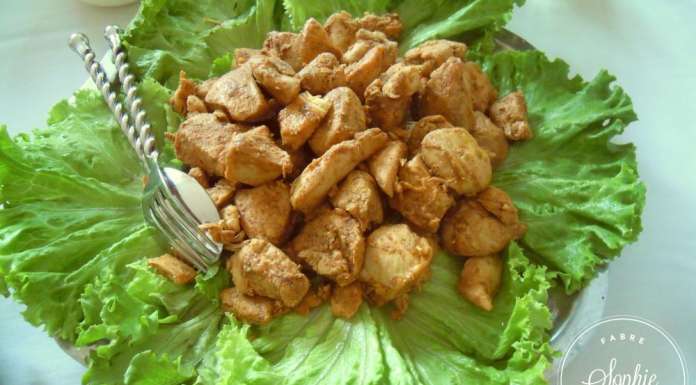 bouchees-de-poulet-tandori