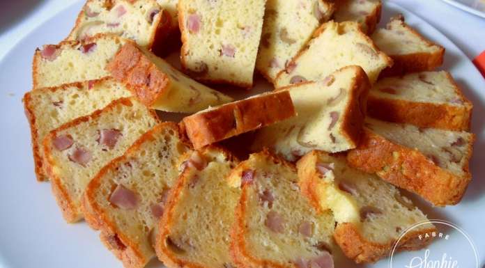 cake-au-jambon-gruyere-et-olives-vertes