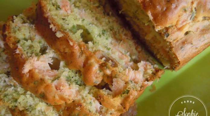 cake-au-saumon-fume-et-aux-herbes