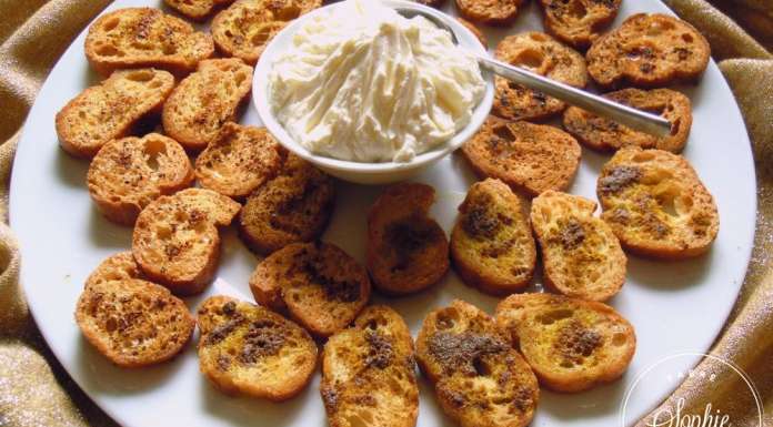croutons-aromatises-au-fromage-frais