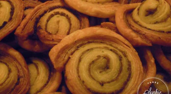 feuilletes-a-la-tapenade-dolives-vertes