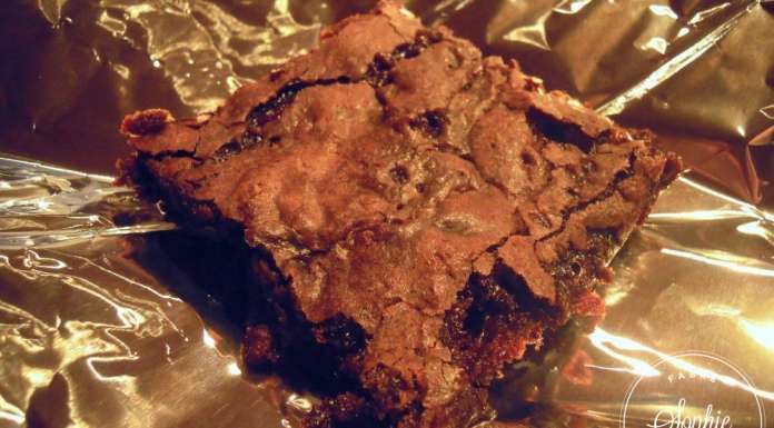 gateau-au-chocolat-ultra-fondant-aux-noix